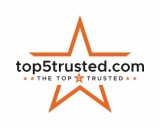 /public/logoimage/1570794807top5trusted,com Logo 4.jpg